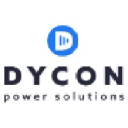 Dycon Power Solutions