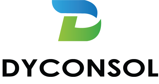 Dyconsol