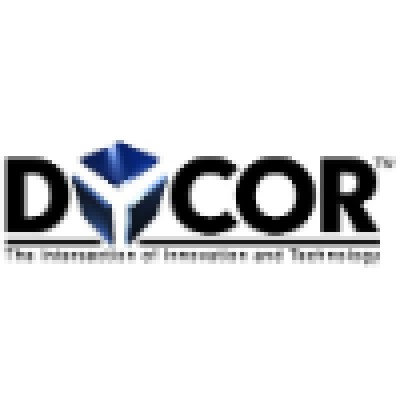 Dycor Technologies