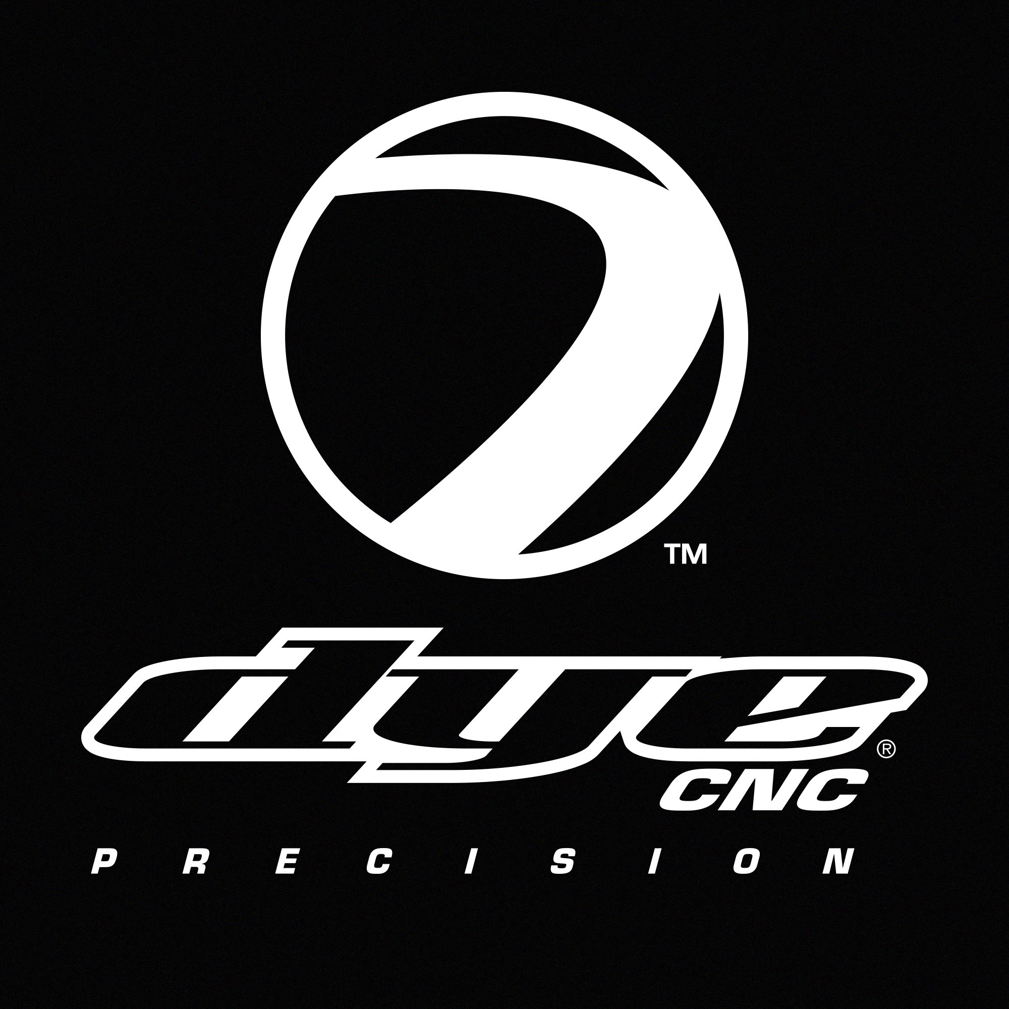 Dye Precision CNC, Inc.