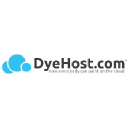 DyeHost.com