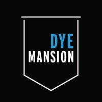 DyeMansion