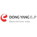 DongYang E&P