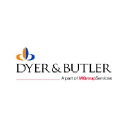Dyer & Butler Holdings