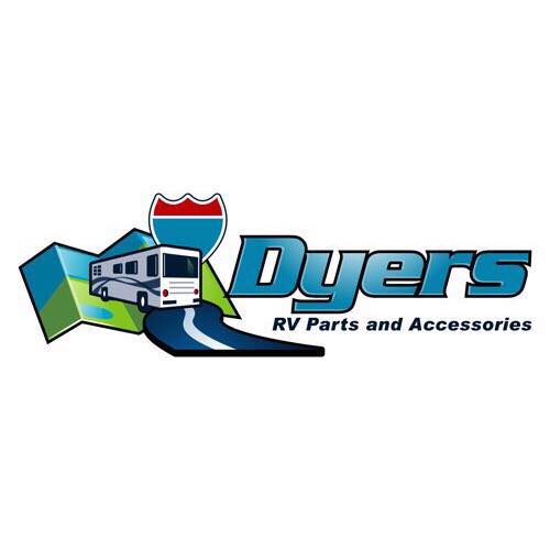 Dyers RV