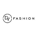 Dy Fashion