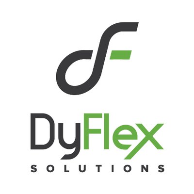 Dyflex Solutions