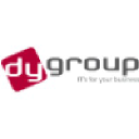 Dygroup