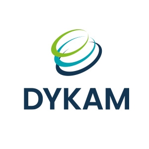 Dykam