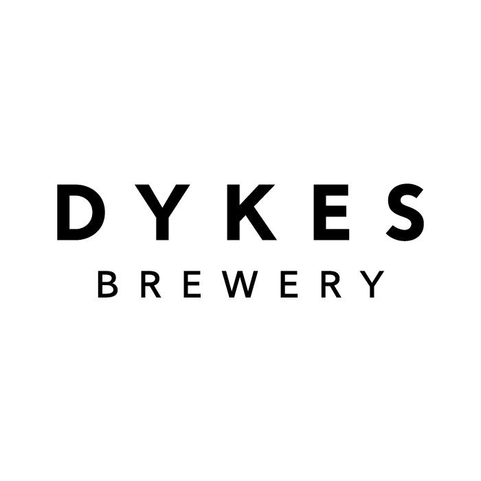 Dykes Brewery