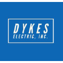 DYKES ELECTRIC