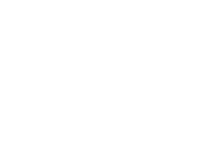 DYKES RESTAURANT SUPPLY