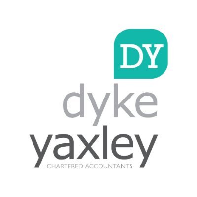 Dyke Yaxley