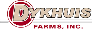 Dykhuis Farms