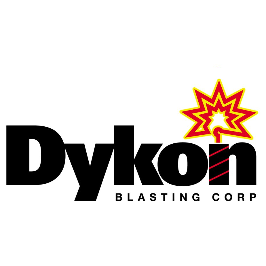 Dykon Blasting