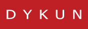 Dykun