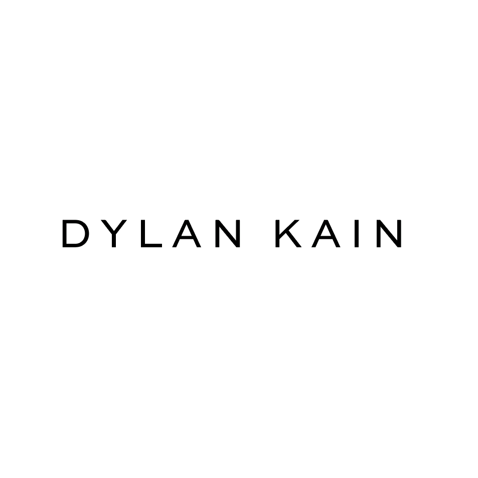 Dylan Kain
