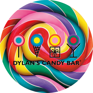 Dylan's Candy Bar