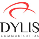 Dylis Communication