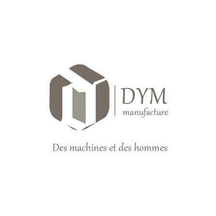 Dym Manufacture