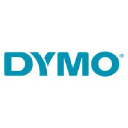 DYMO