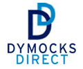 Dymocks Direct Trading