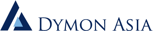 Dymon Asia