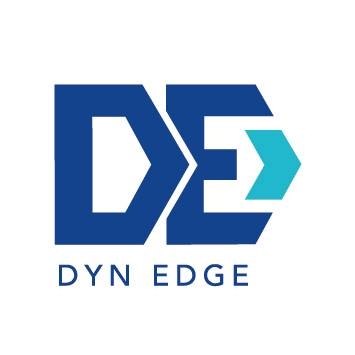 Dyn Edge Sdn Bhd