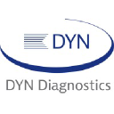 DYN Diagnostics