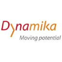 Dynamika