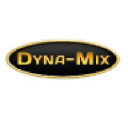 Dyna-Mix