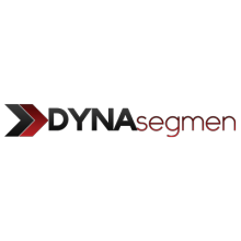 Dyna Segmen Sdn Bhd