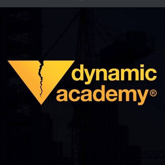 Dynamic Academy