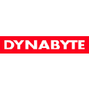 Dynabyte