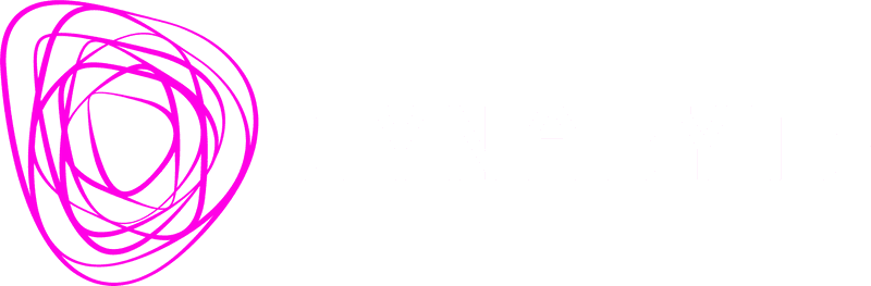 Dynabyte AB