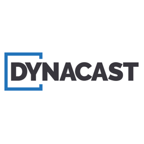 Dynacast