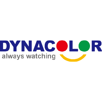 Dynacolor