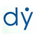 DYNACOM