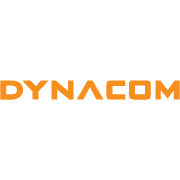 Dynacom Technologies