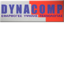 DYNACOMP