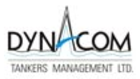 Dynacom Tankers Management