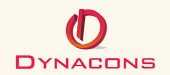 Dynacons Systems & Solutions