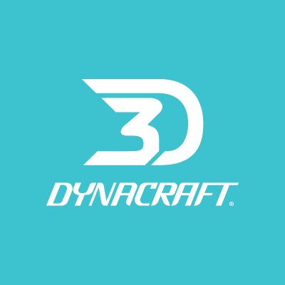 Dynacraft Wheels