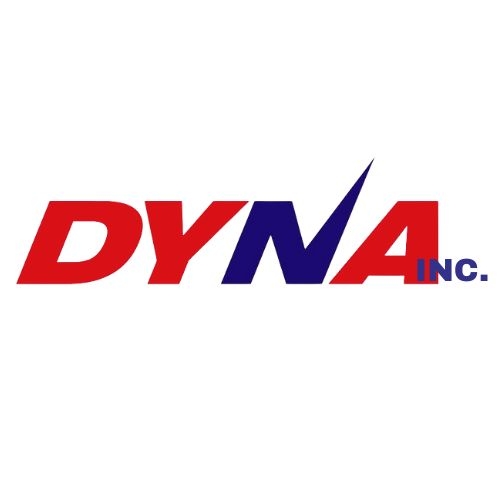 Dyna Electric