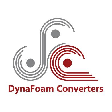 DynaFoam Converters