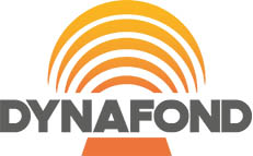 Dynafond