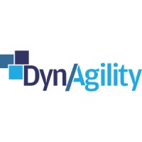 DynAgility