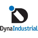 DynaIndustrial