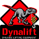 Dynalift