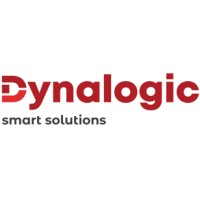 Dynalogic Network Services